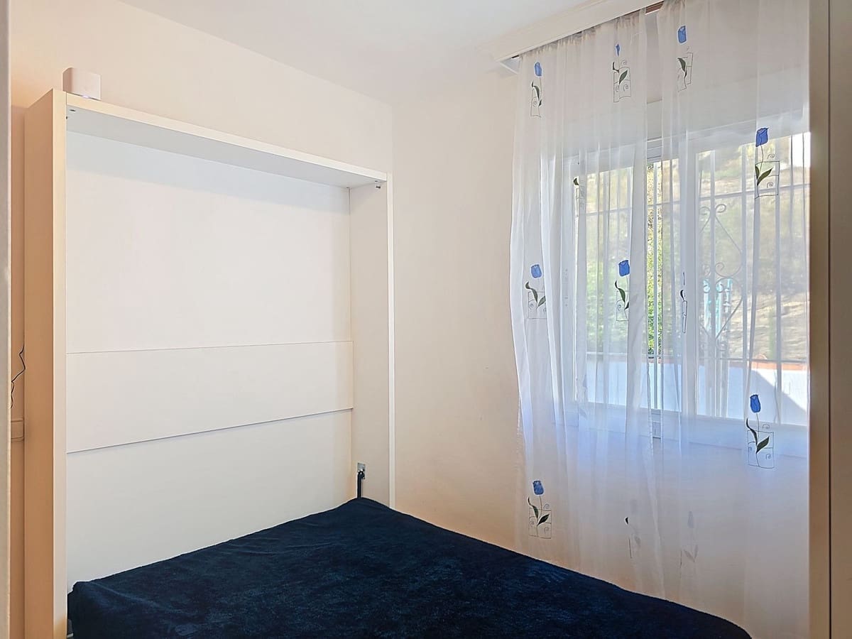 Chalet de 3 habitaciones en Arenas en venta con piscina garaje - 549.000 € (Ref: 9363436)