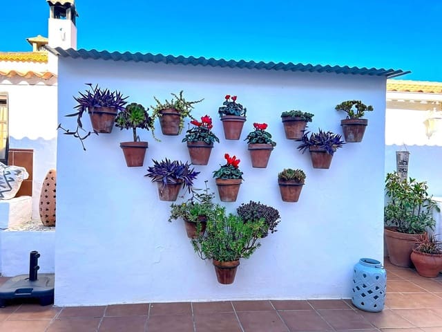 4 quarto Quinta/Casa Rural para venda em Villanueva de Tapia com piscina garagem - 395 000 € (Ref: 9372174)