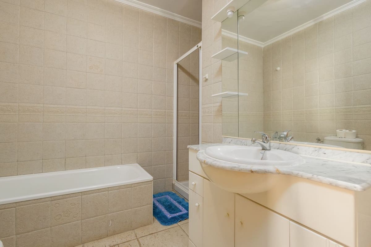 5 sovrum Villa till salu i Canillas de Aceituno med pool garage - 435 000 € (Ref: 9386746)