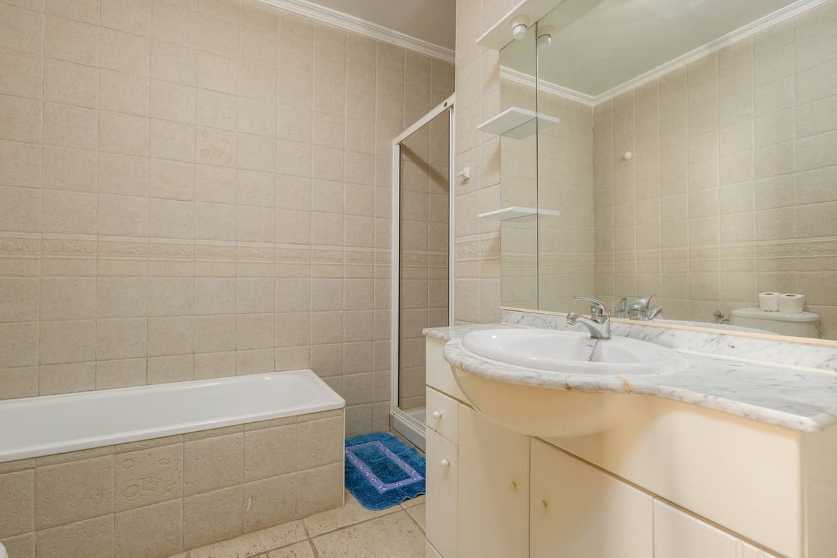 5 sypialnia Willa na sprzedaż w Canillas de Aceituno z basenem garażem - 435 000 € (Ref: 9386746)