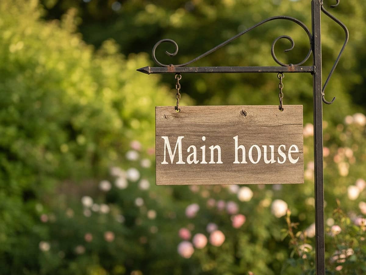 6 soverom Finca/Herregård til salgs i Colmenar med svømmebasseng garasje - € 1 250 000 (Ref: 9394267)