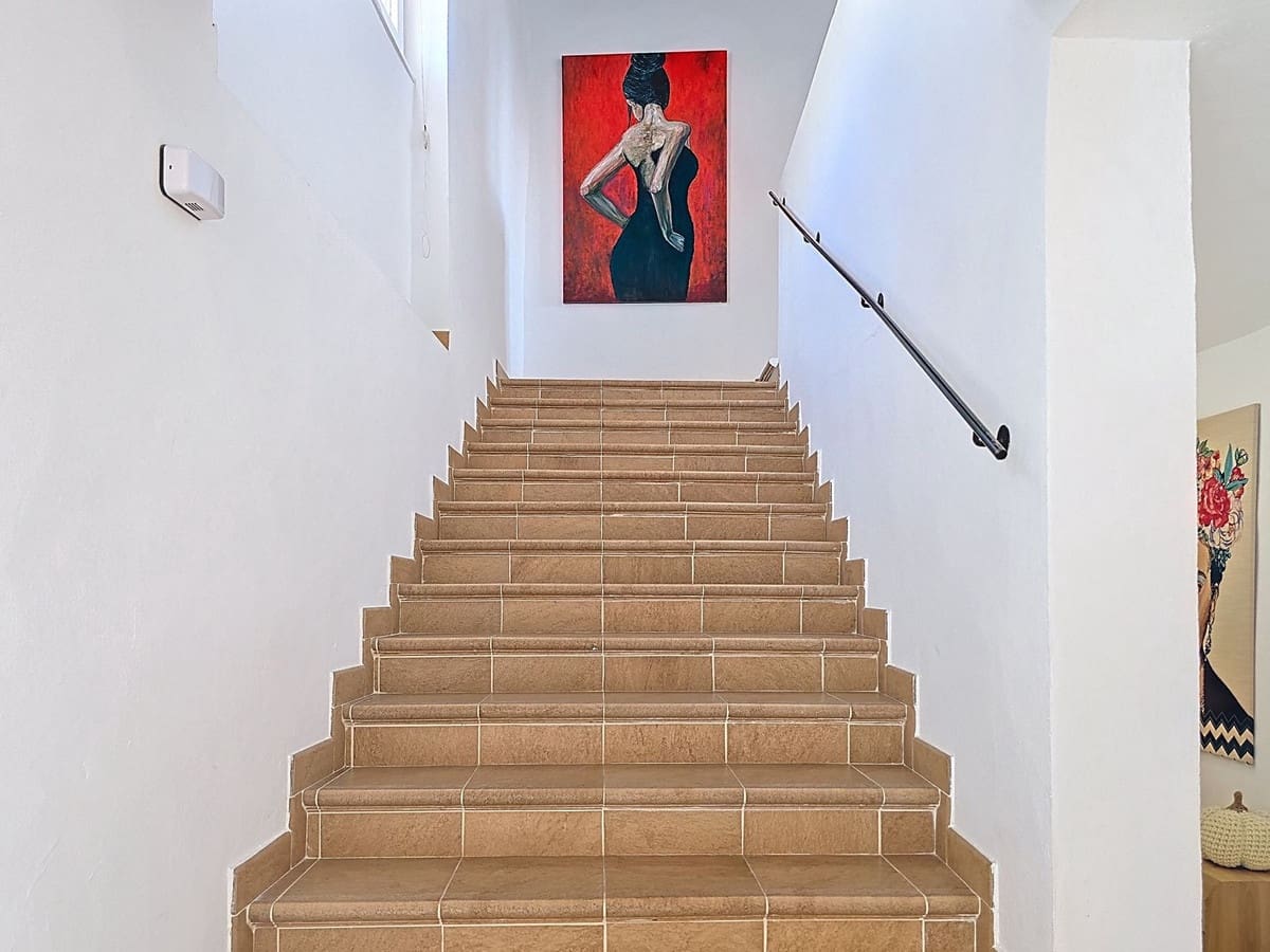 6 soverom Finca/Herregård til salgs i Colmenar med svømmebasseng garasje - € 1 250 000 (Ref: 9394267)