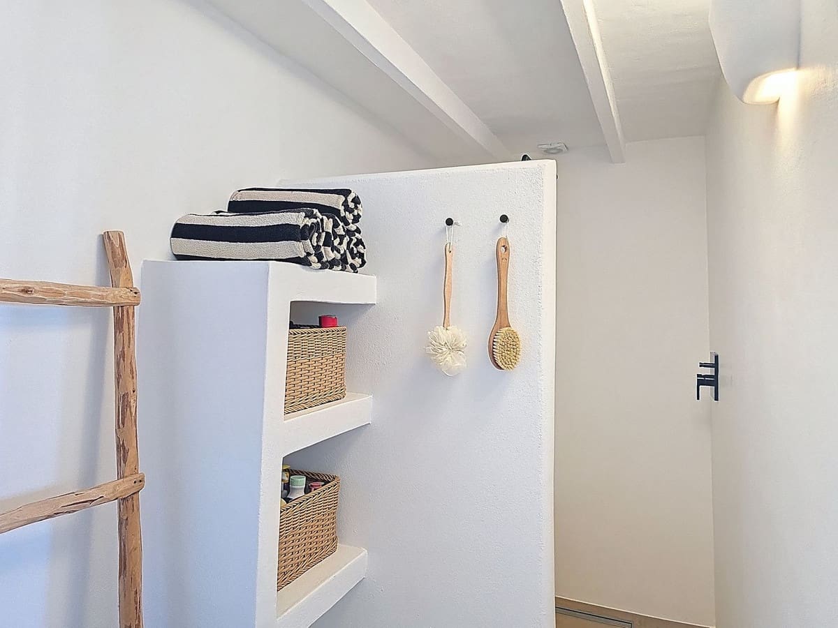 6 soverom Finca/Herregård til salgs i Colmenar med svømmebasseng garasje - € 1 250 000 (Ref: 9394267)