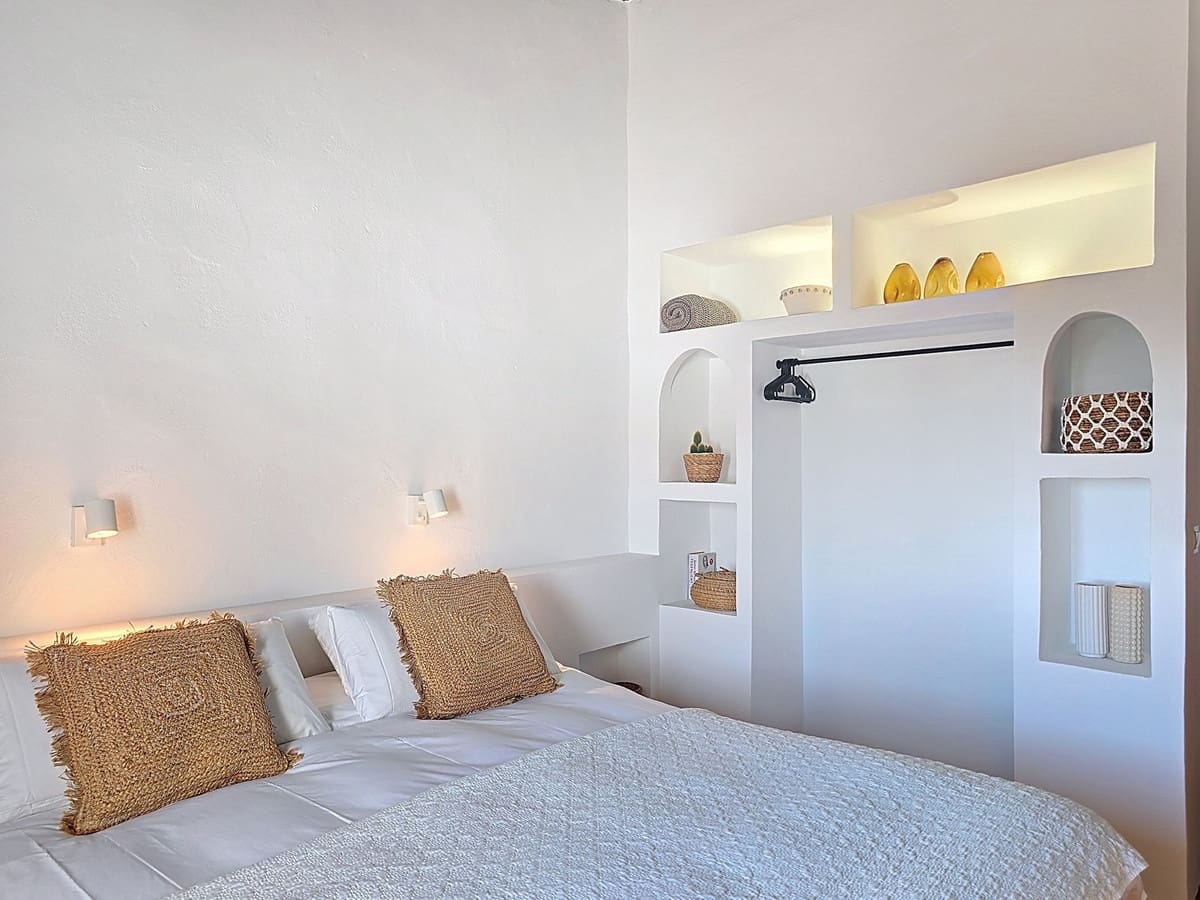 6 soverom Finca/Herregård til salgs i Colmenar med svømmebasseng garasje - € 1 250 000 (Ref: 9394267)