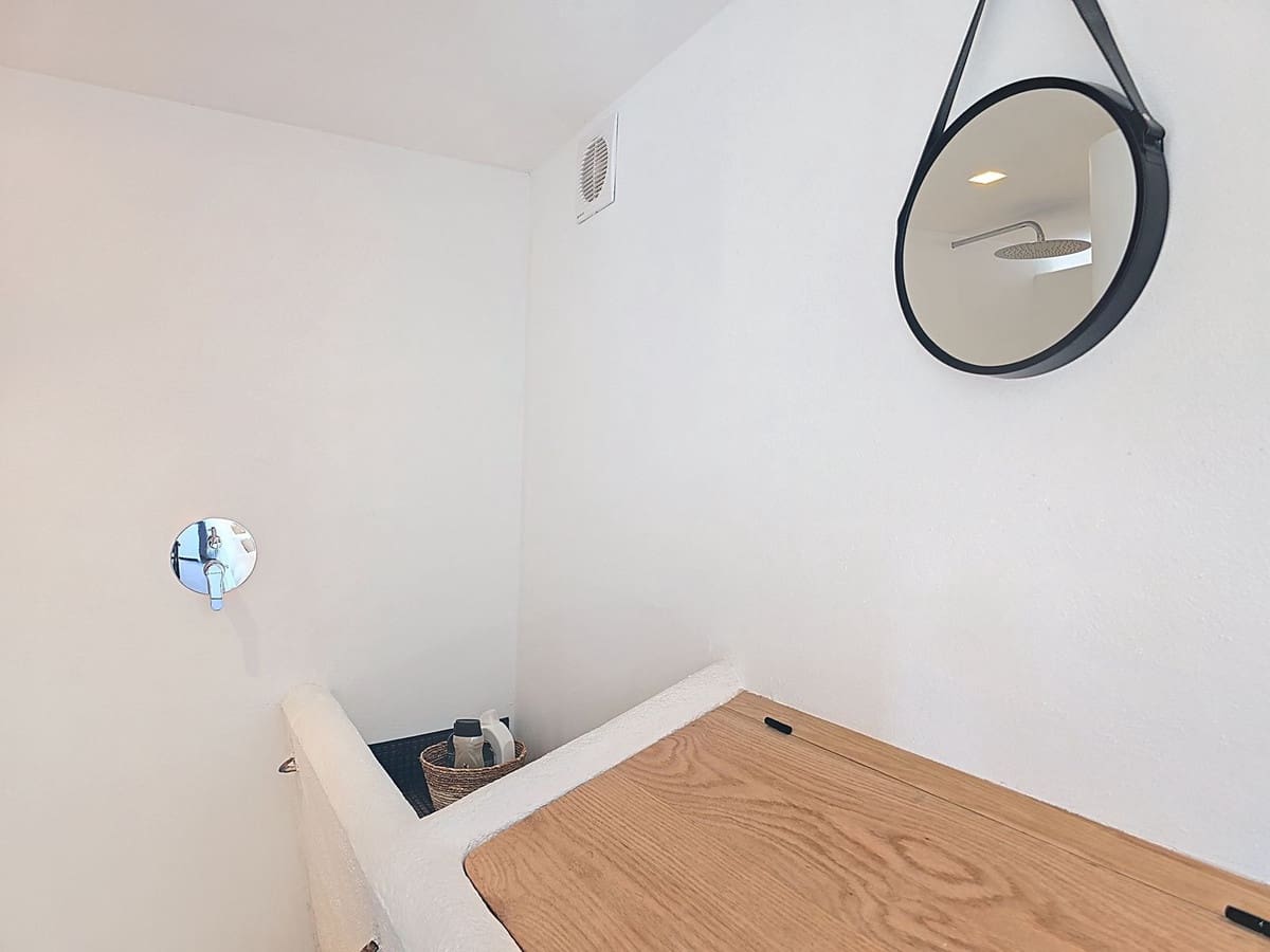 6 soverom Finca/Herregård til salgs i Colmenar med svømmebasseng garasje - € 1 250 000 (Ref: 9394267)