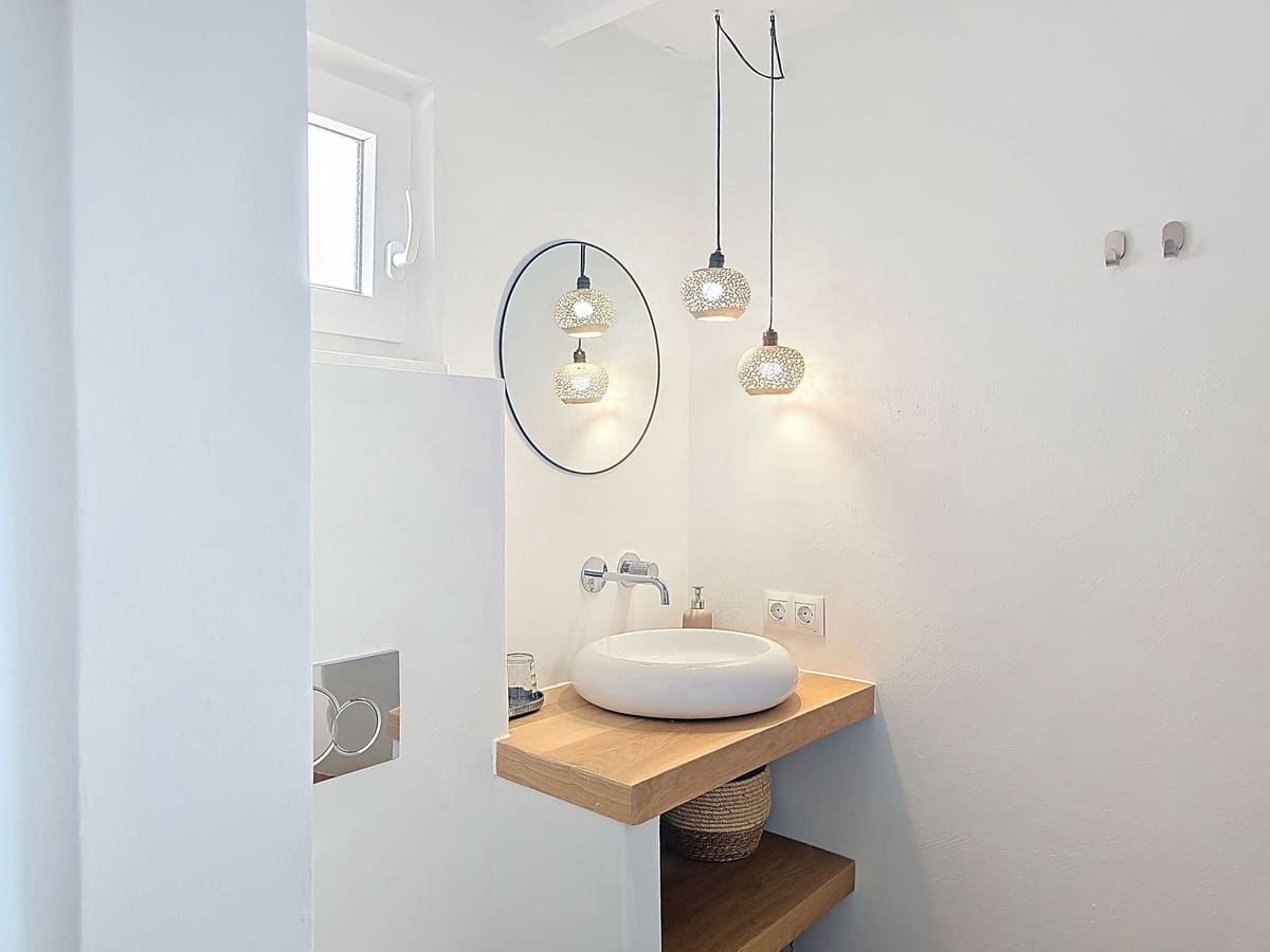 6 soverom Finca/Herregård til salgs i Colmenar med svømmebasseng garasje - € 1 250 000 (Ref: 9394267)