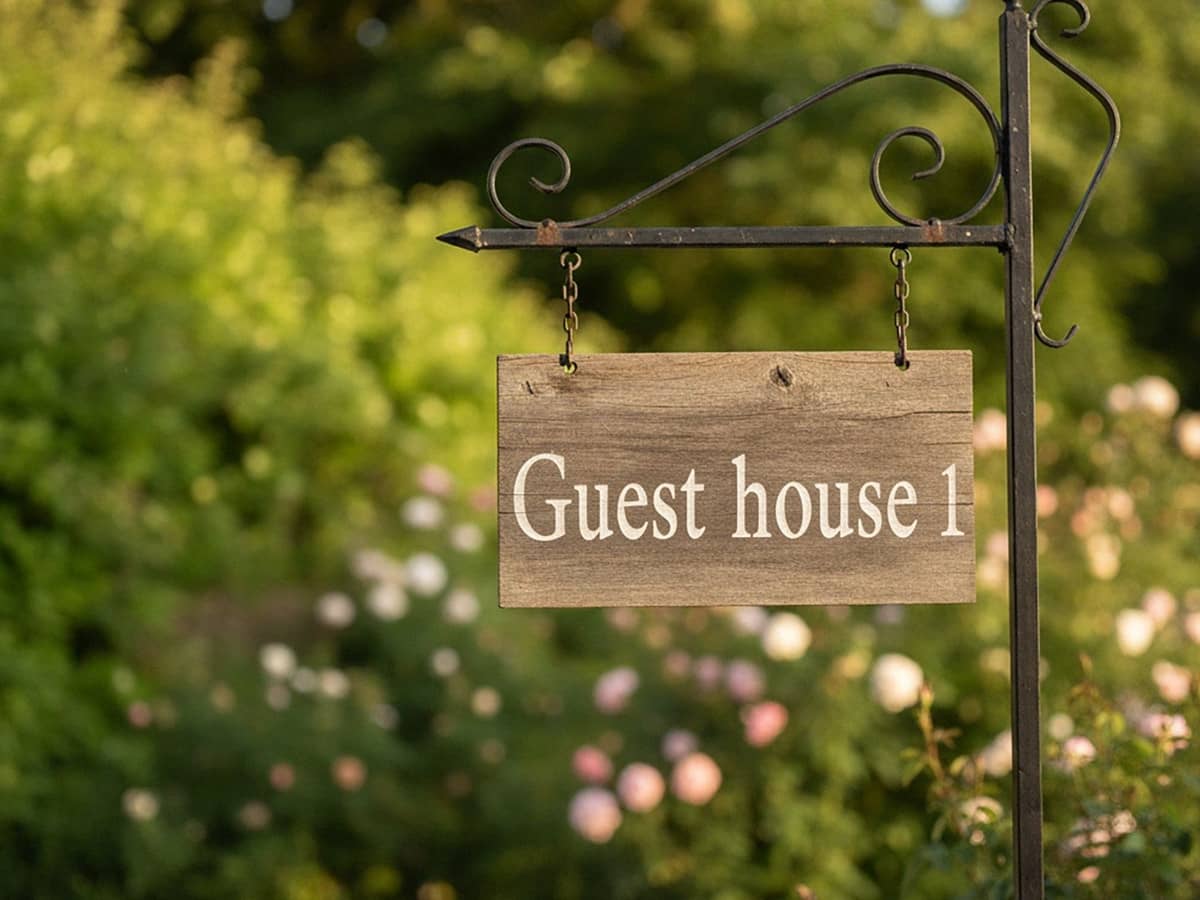 6 soverom Finca/Herregård til salgs i Colmenar med svømmebasseng garasje - € 1 250 000 (Ref: 9394267)