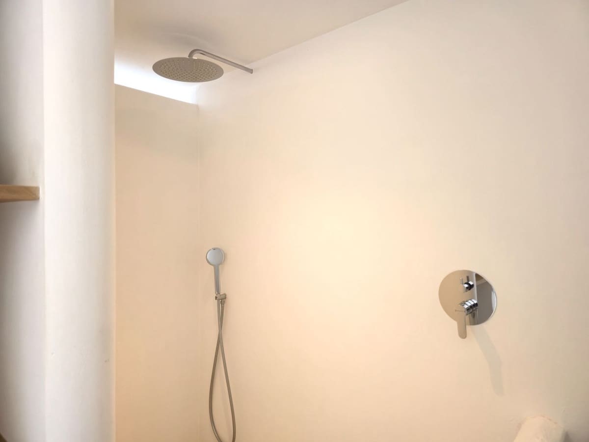 6 soveværelse Finca/Landehus til salg i Colmenar med swimmingpool garage - € 1.250.000 (Ref: 9394267)