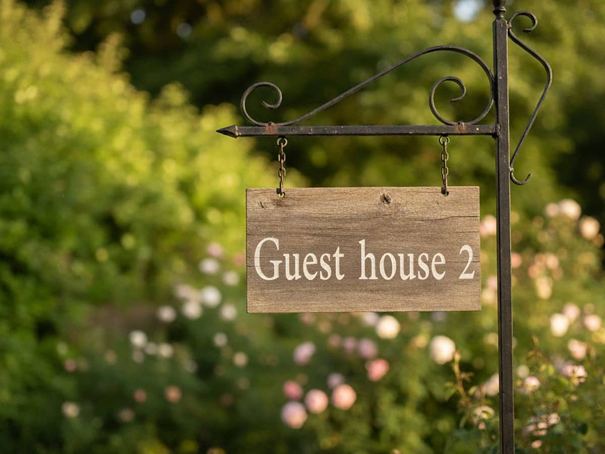 6 soveværelse Finca/Landehus til salg i Colmenar med swimmingpool garage - € 1.250.000 (Ref: 9394267)