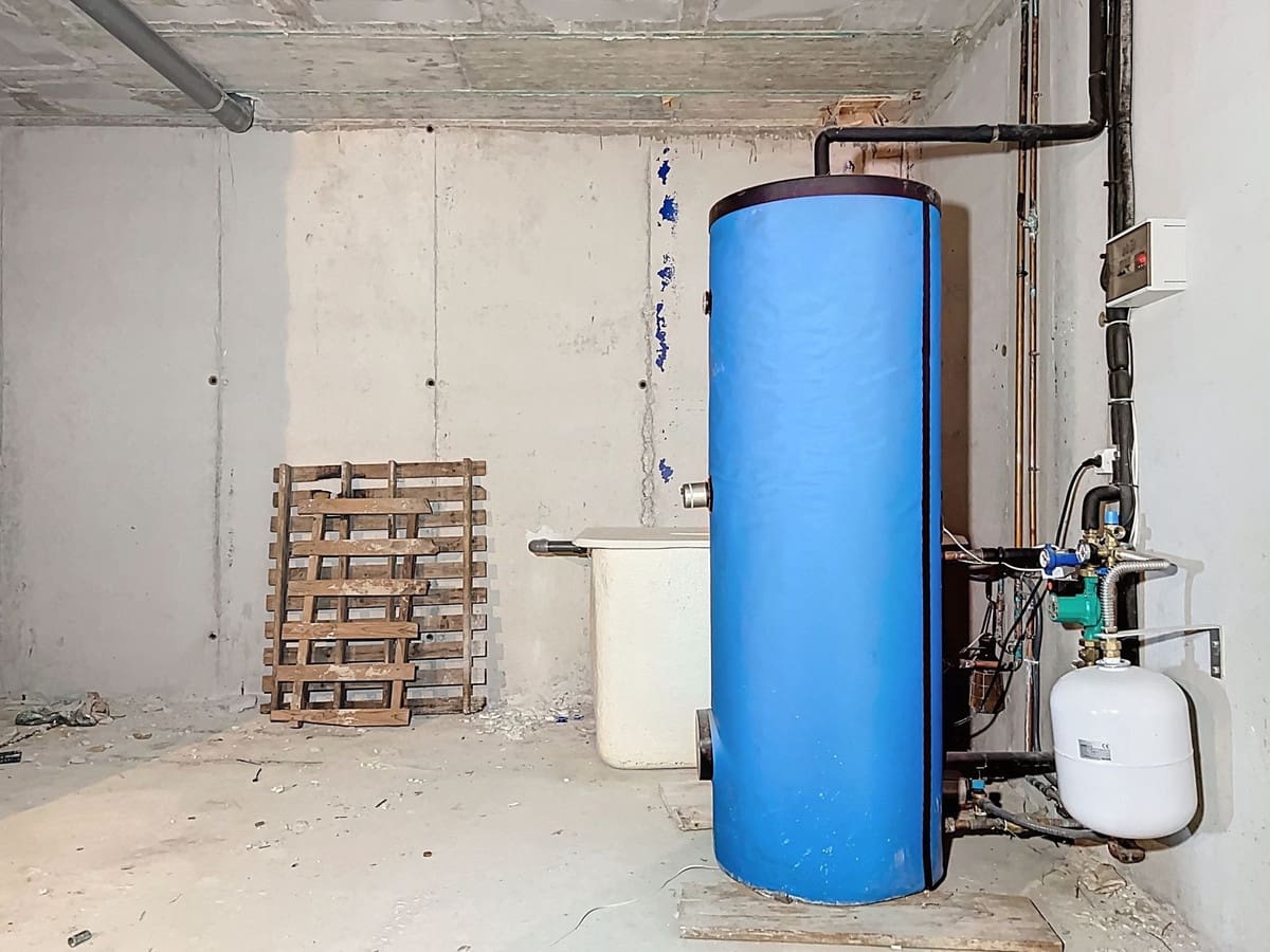 3 sypialnia Willa na sprzedaż w Canillas de Aceituno - 345 000 € (Ref: 9397990)