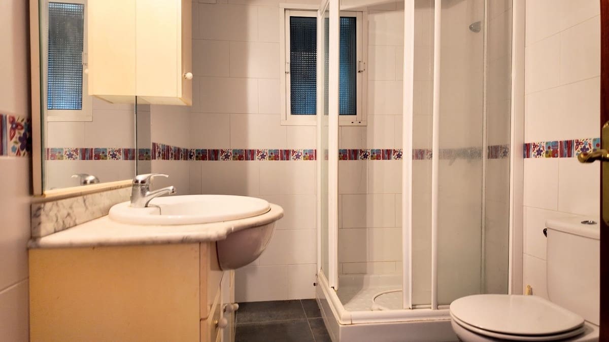 3 chambre Villa/Maison à vendre à Pizarra avec piscine garage - 580 000 € (Ref: 9398770)