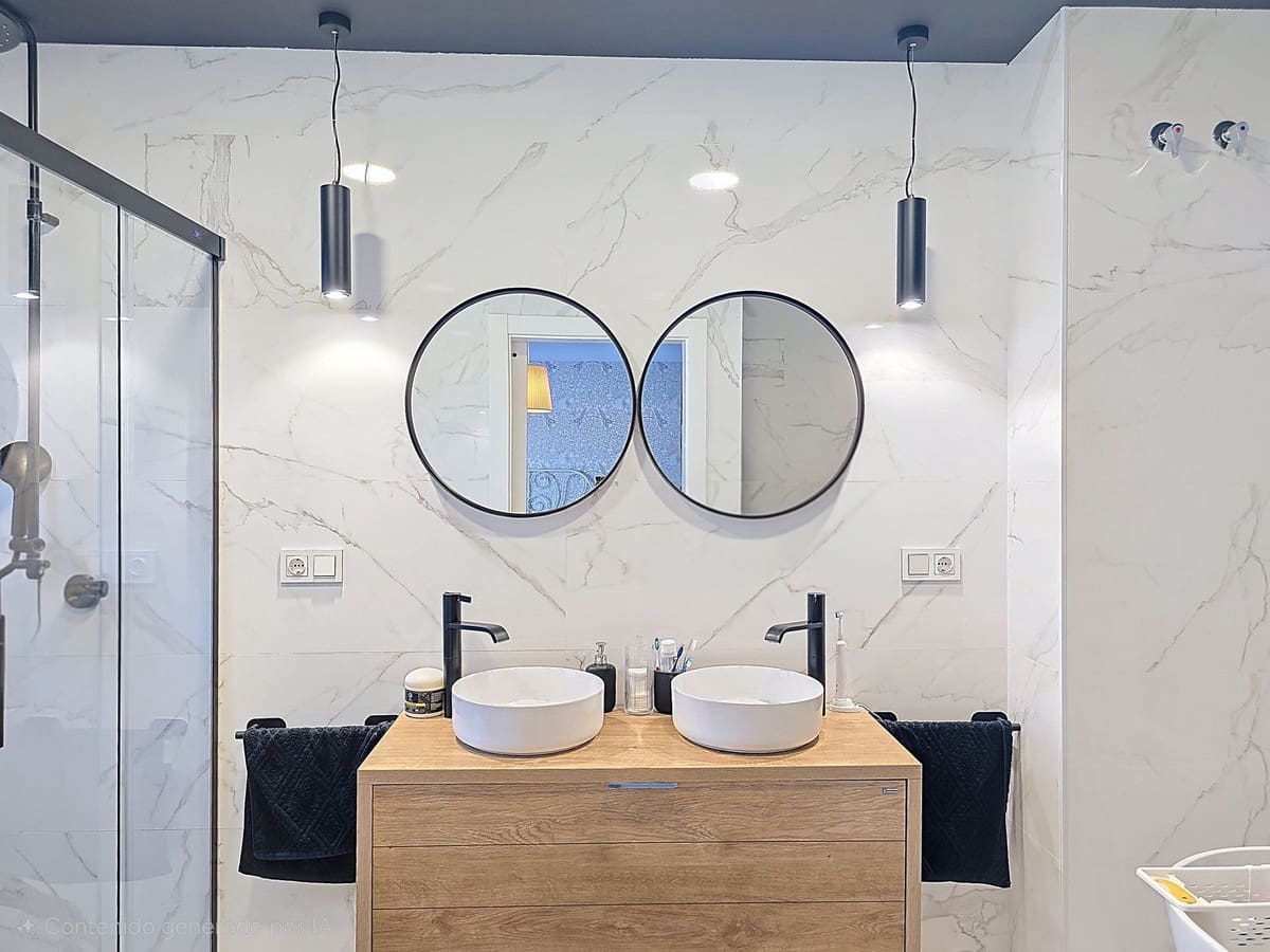 5 quarto Moradia Geminada para venda em Velez de Benaudalla com garagem - 430 000 € (Ref: 9424101)