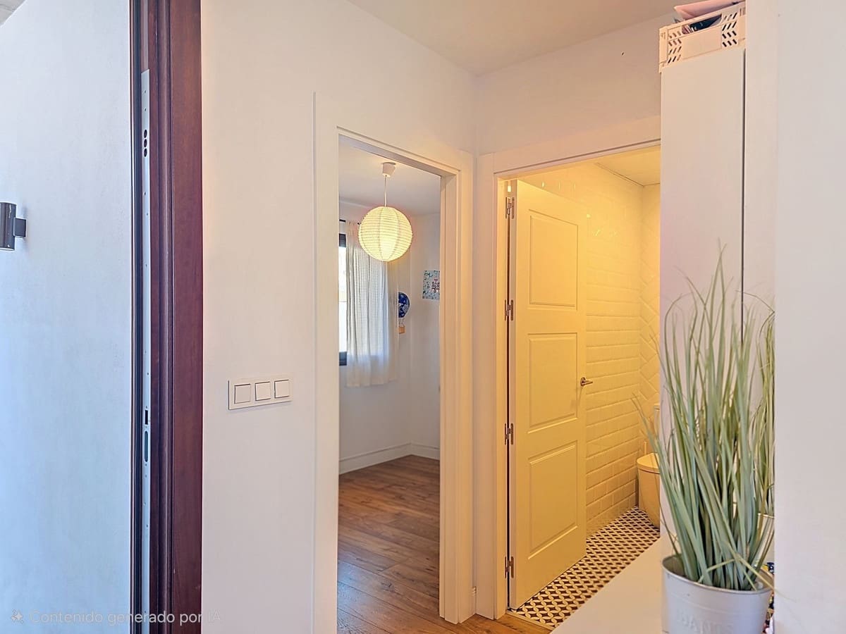 5 quarto Moradia Geminada para venda em Velez de Benaudalla com garagem - 430 000 € (Ref: 9424101)