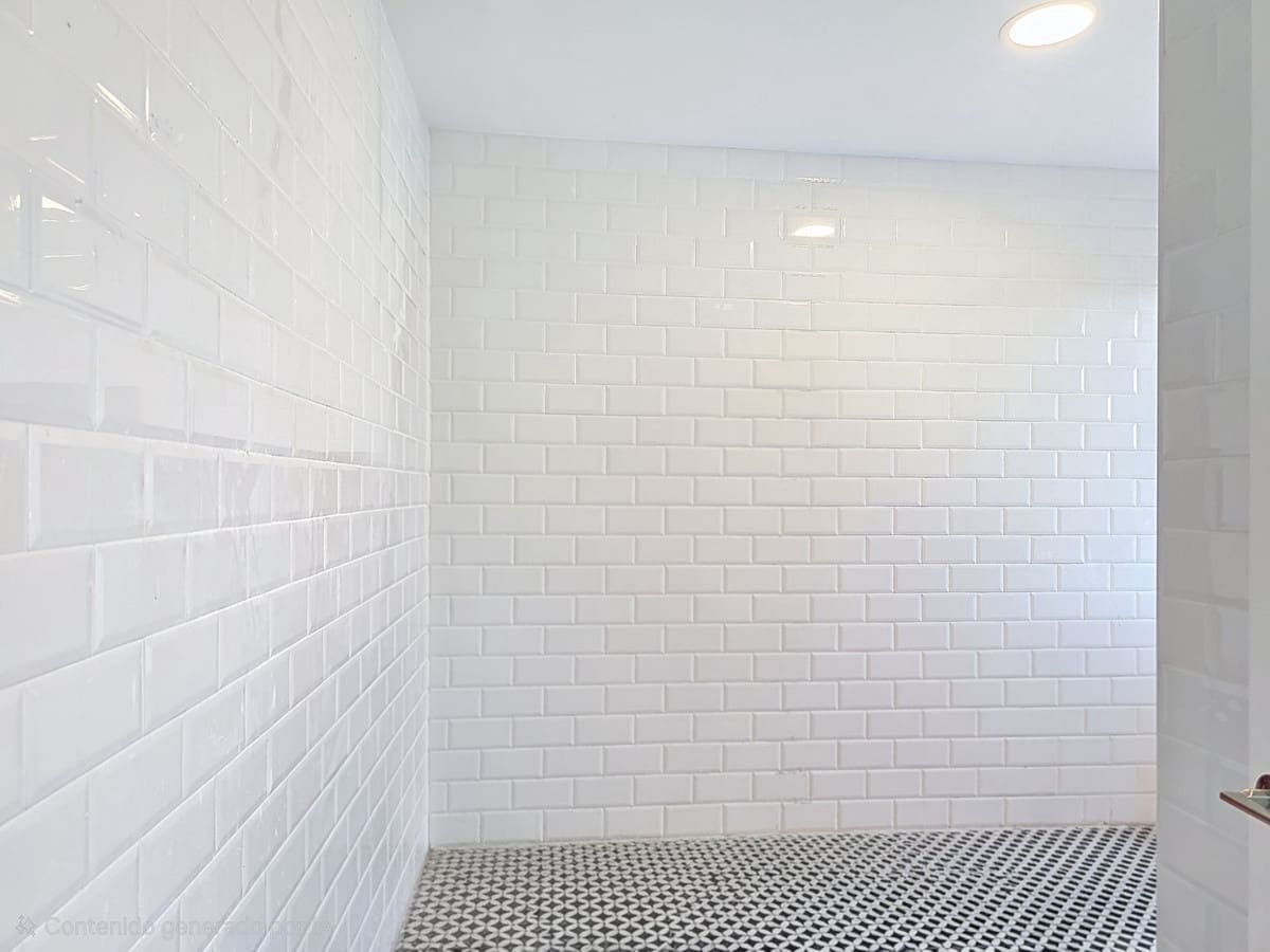 5 quarto Moradia Geminada para venda em Velez de Benaudalla com garagem - 430 000 € (Ref: 9424101)