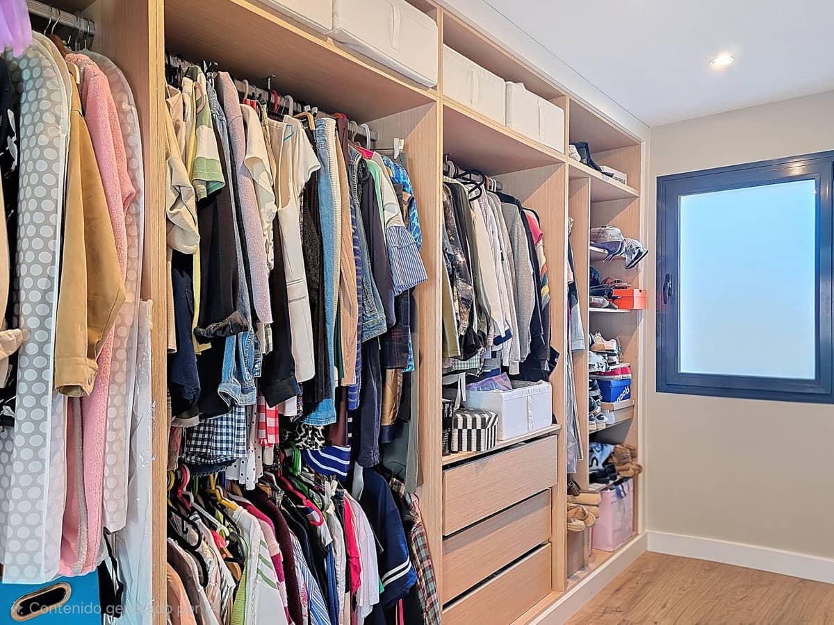 5 quarto Moradia Geminada para venda em Velez de Benaudalla com garagem - 430 000 € (Ref: 9424101)