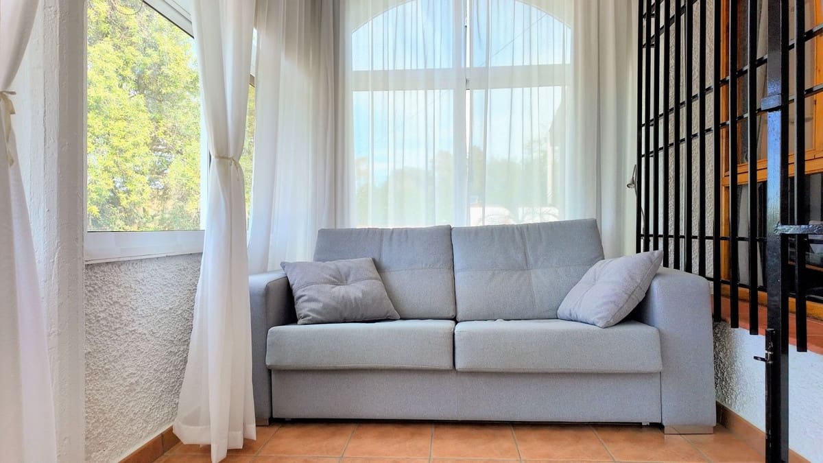 2 soverom Villa til salgs i Almogia med svømmebasseng garasje - € 320 000 (Ref: 9436302)