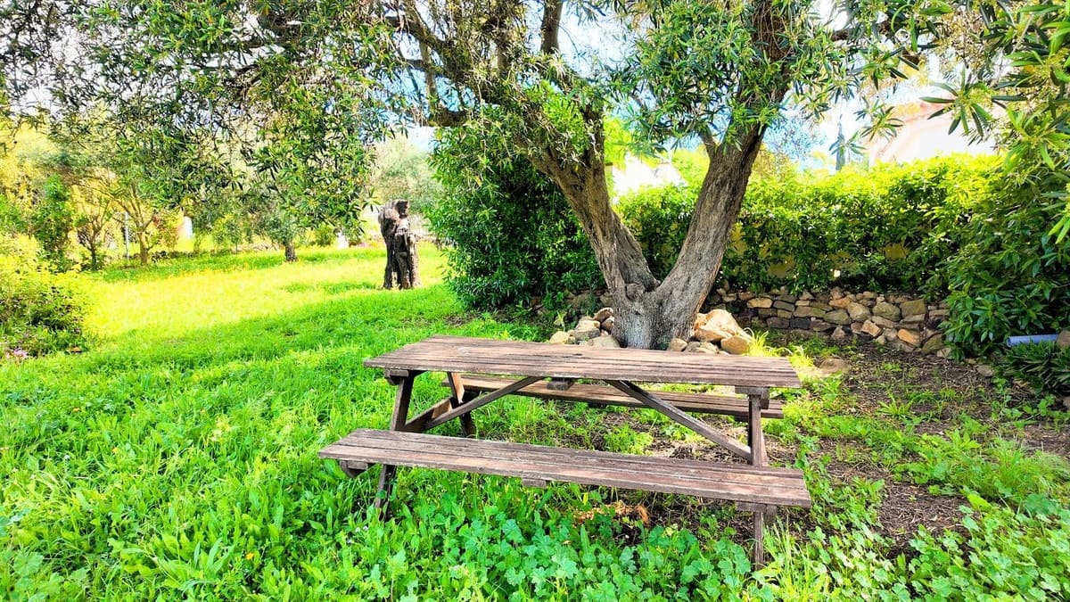 2 soverom Villa til salgs i Almogia med svømmebasseng garasje - € 320 000 (Ref: 9436302)