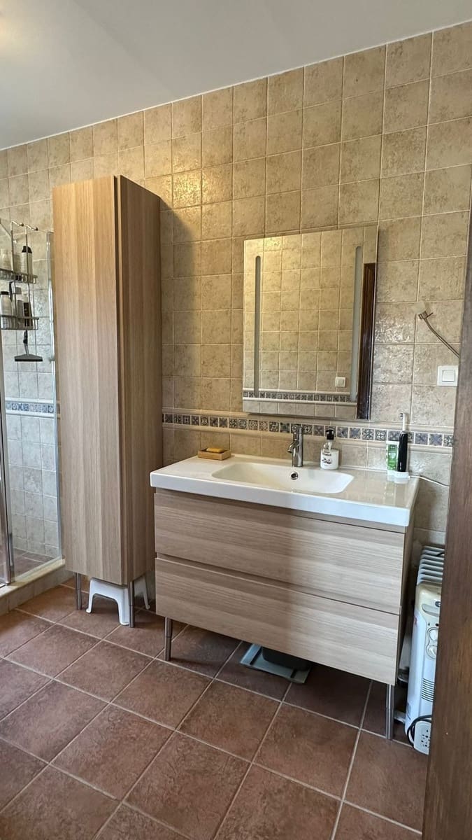 3 quarto Moradia para venda em Alora com piscina garagem - 379 000 € (Ref: 9439006)