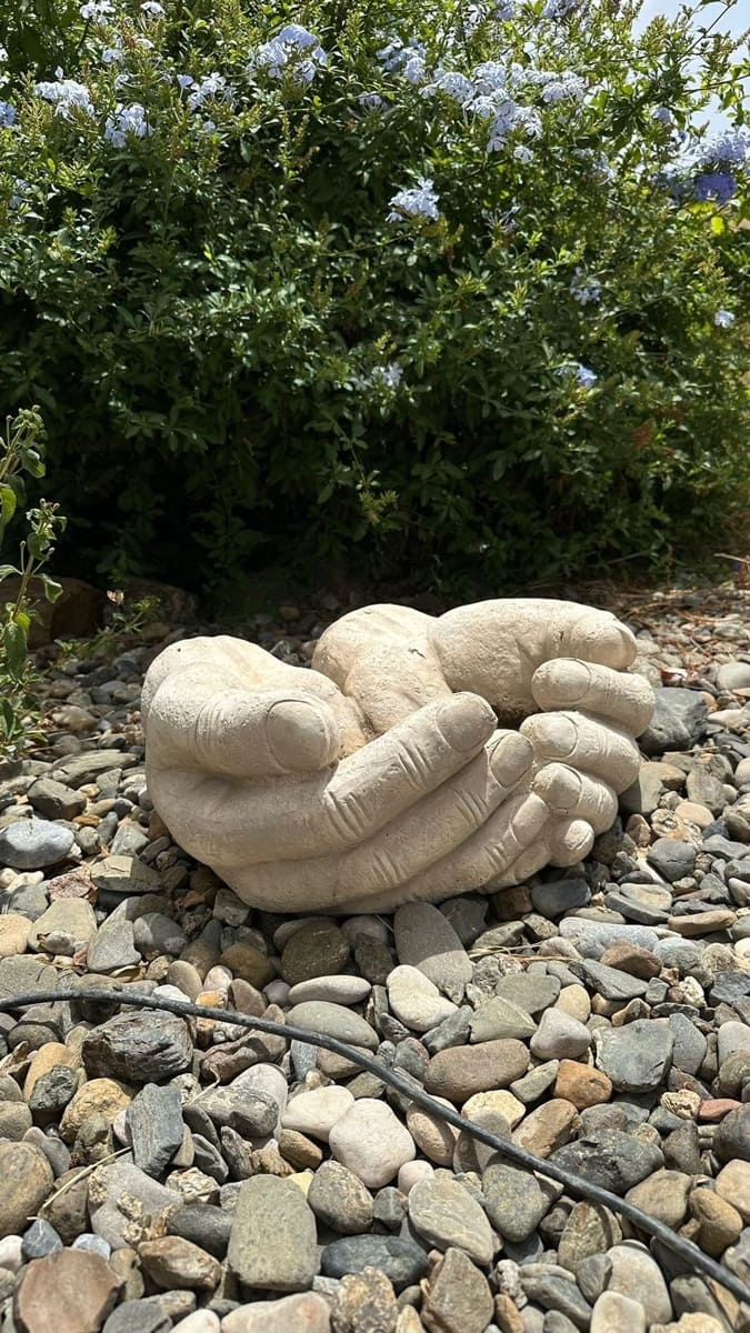 3 quarto Moradia para venda em Alora com piscina garagem - 379 000 € (Ref: 9439006)