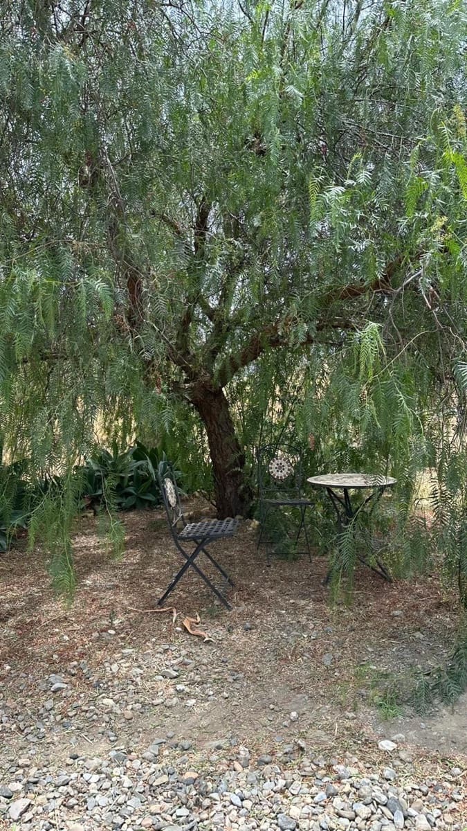 3 quarto Moradia para venda em Alora com piscina garagem - 379 000 € (Ref: 9439006)