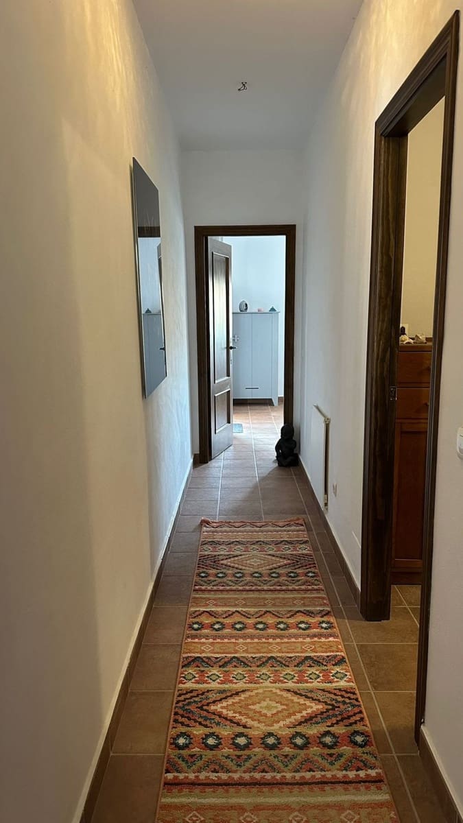 Chalet de 3 habitaciones en Alora en venta con piscina garaje - 369.000 € (Ref: 9439006)