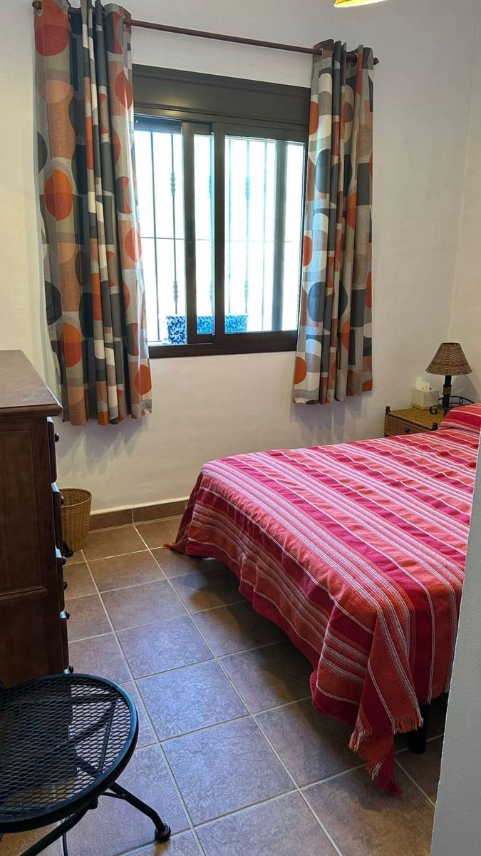Chalet de 3 habitaciones en Alora en venta con piscina garaje - 369.000 € (Ref: 9439006)