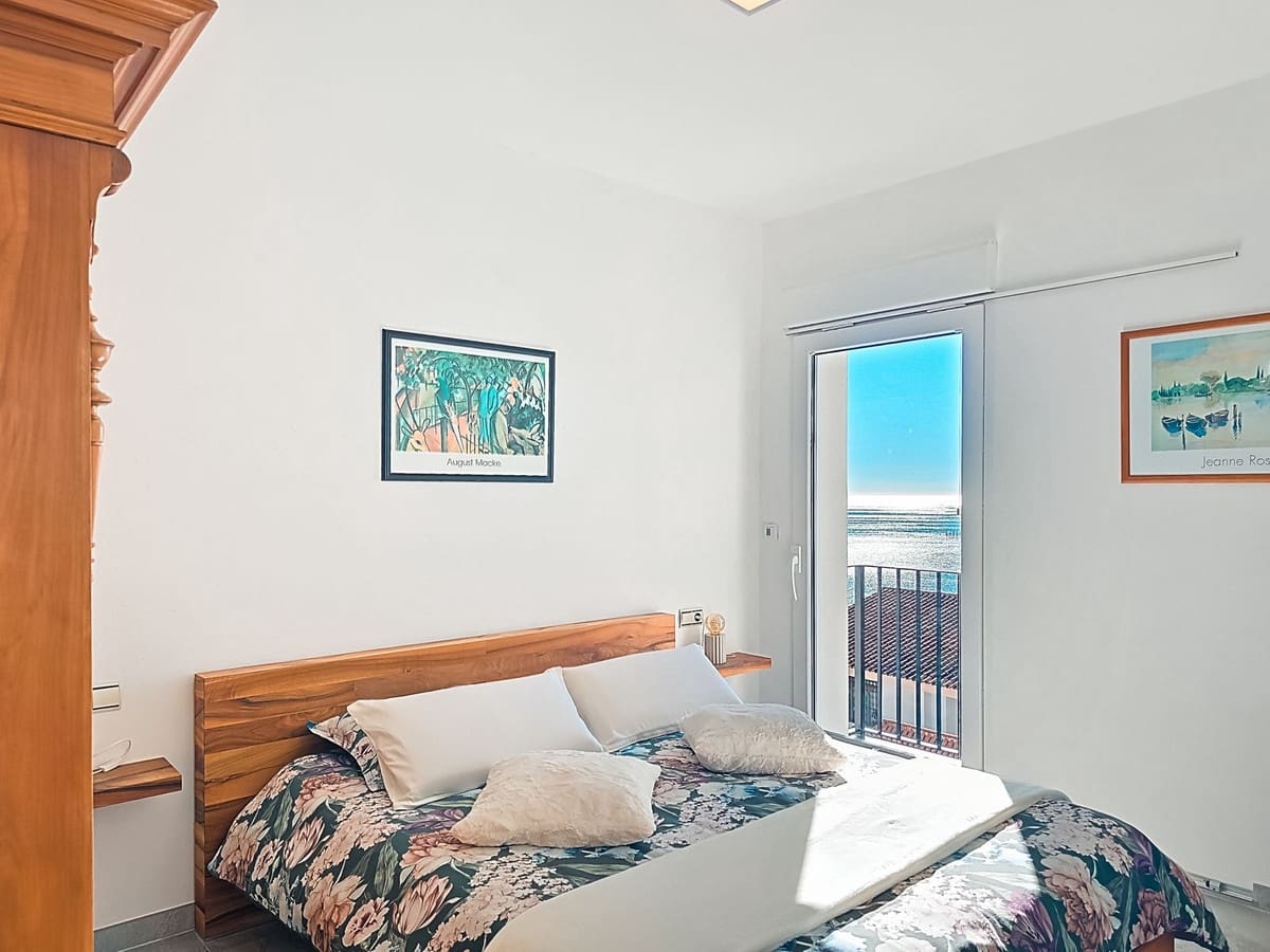 4 sovrum Villa till salu i Salobrena med pool garage - 879 000 € (Ref: 9450865)