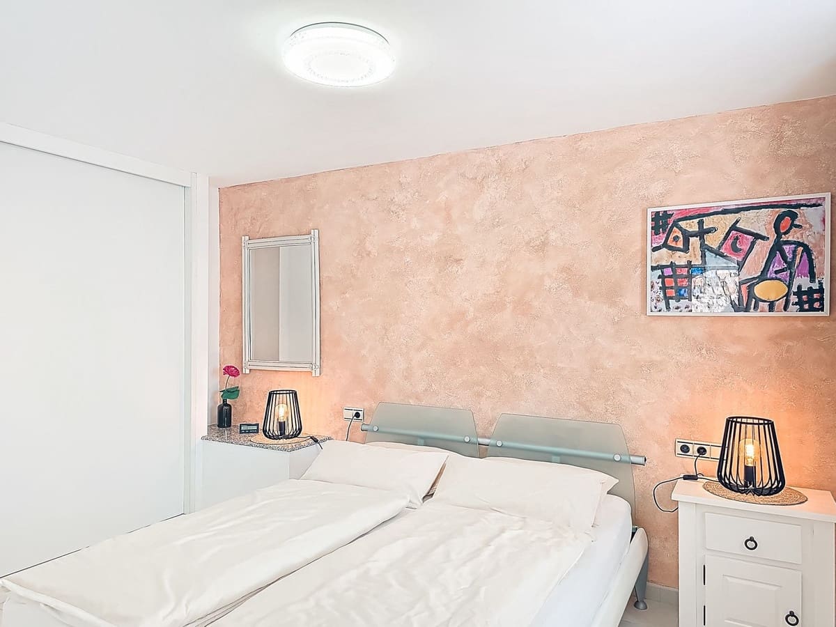 4 sovrum Villa till salu i Salobrena med pool garage - 879 000 € (Ref: 9450865)