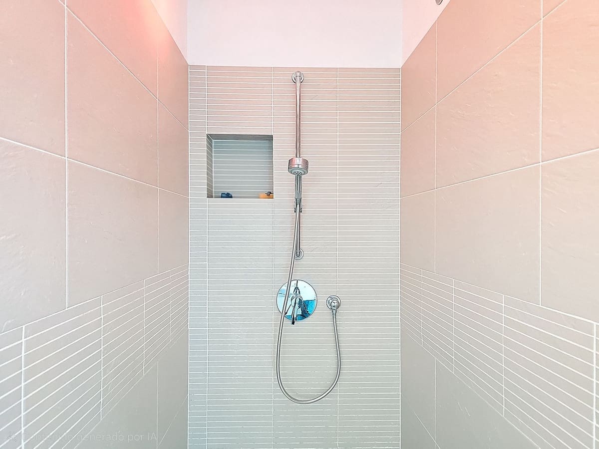 4 sypialnia Willa na sprzedaż w Salobrena z basenem garażem - 879 000 € (Ref: 9450865)