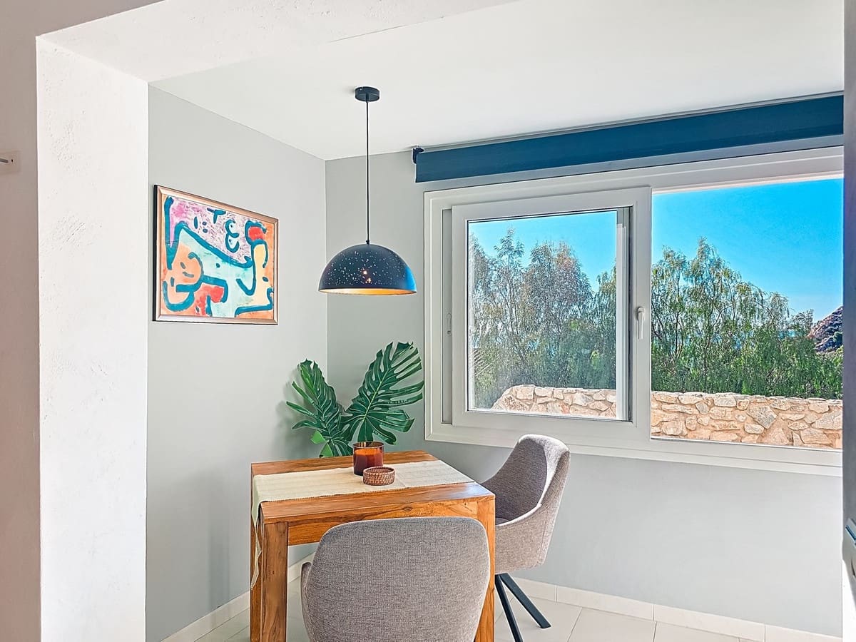 4 sypialnia Willa na sprzedaż w Salobrena z basenem garażem - 945 000 € (Ref: 9450865)