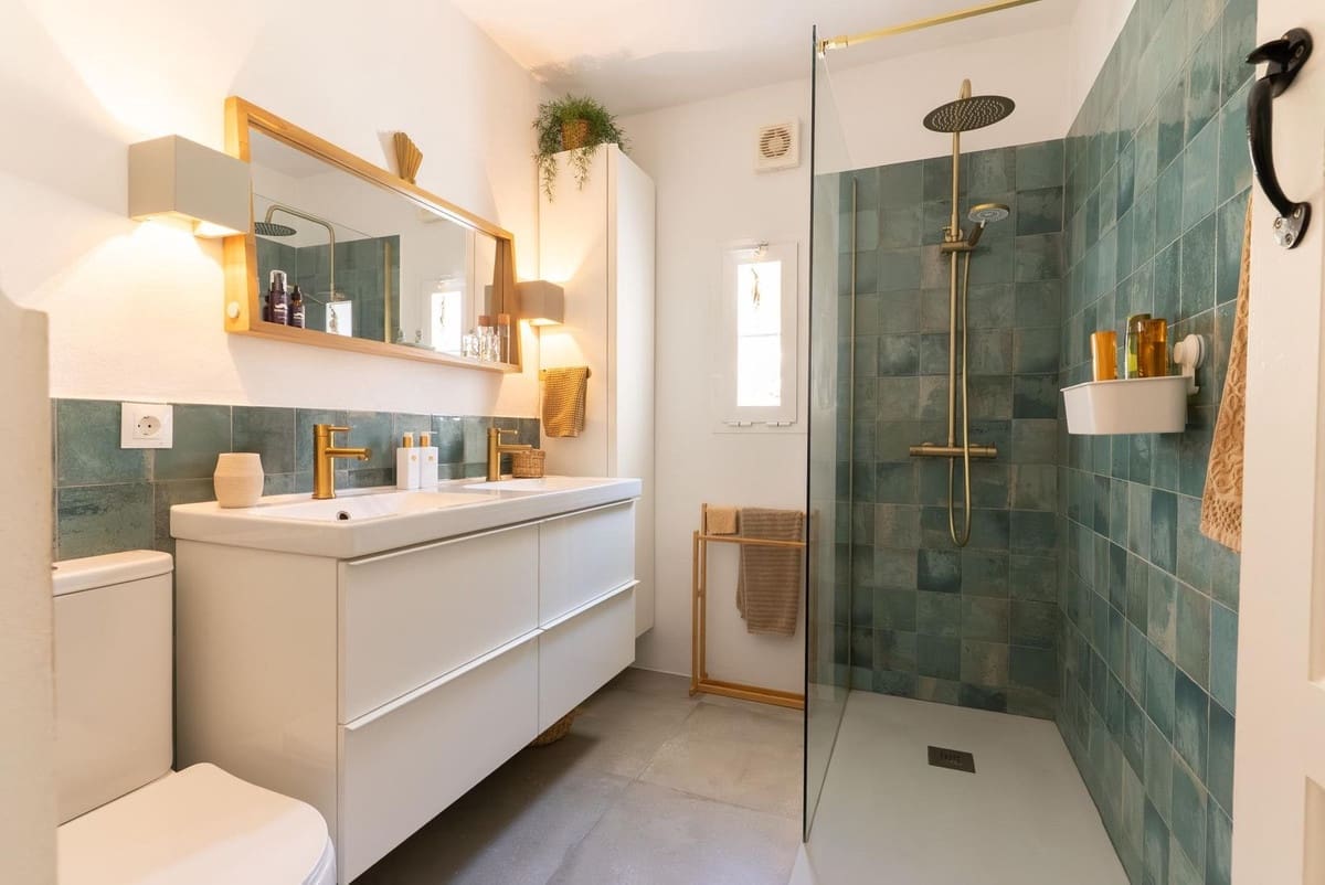 Finca/Casa Rural de 4 habitaciones en Valle de Abdalajís en venta con piscina - 465.000 € (Ref: 9460831)