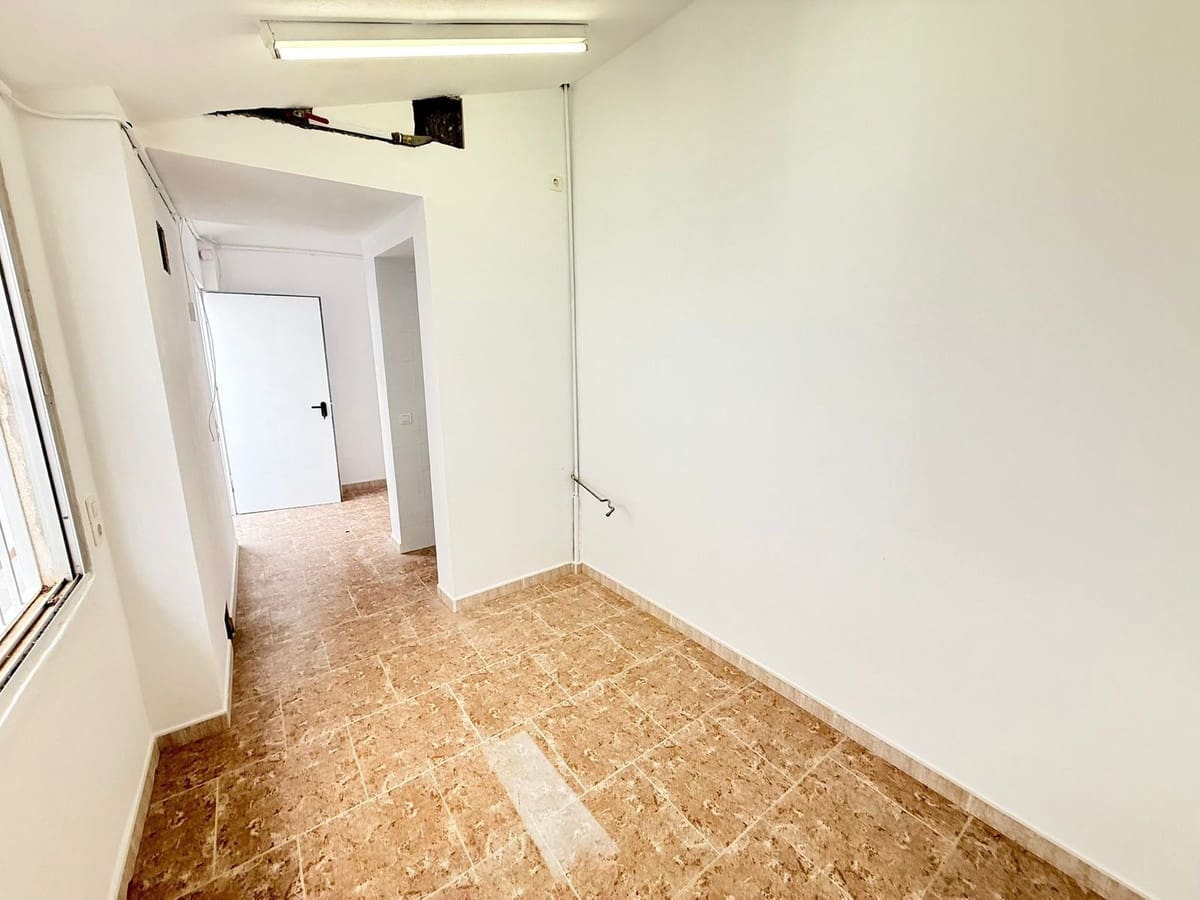 3 bedroom Villa for sale in Torrox-Costa with pool garage - € 450,000 (Ref: 9461076)