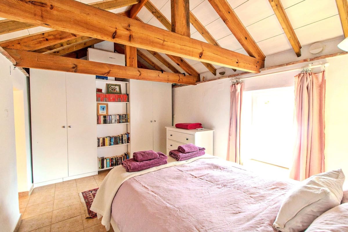 5 makuuhuone Huvila myytävänä paikassa Alora mukana uima-altaan - 575 000 € (Ref: 9464982)