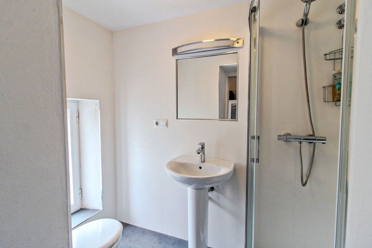 5 Zimmer Villa zu verkaufen in Alora mit Pool - 575.000 € (Ref: 9464982)