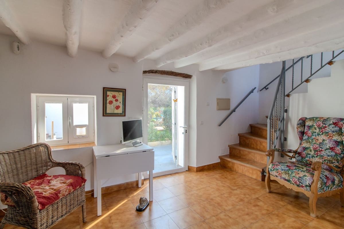 5 Zimmer Villa zu verkaufen in Alora mit Pool - 575.000 € (Ref: 9464982)