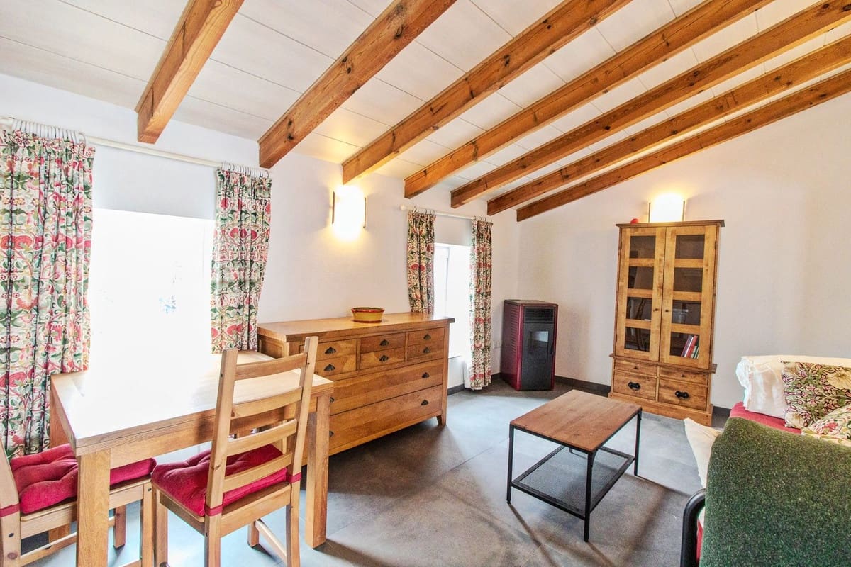 5 Zimmer Villa zu verkaufen in Alora mit Pool - 575.000 € (Ref: 9464982)