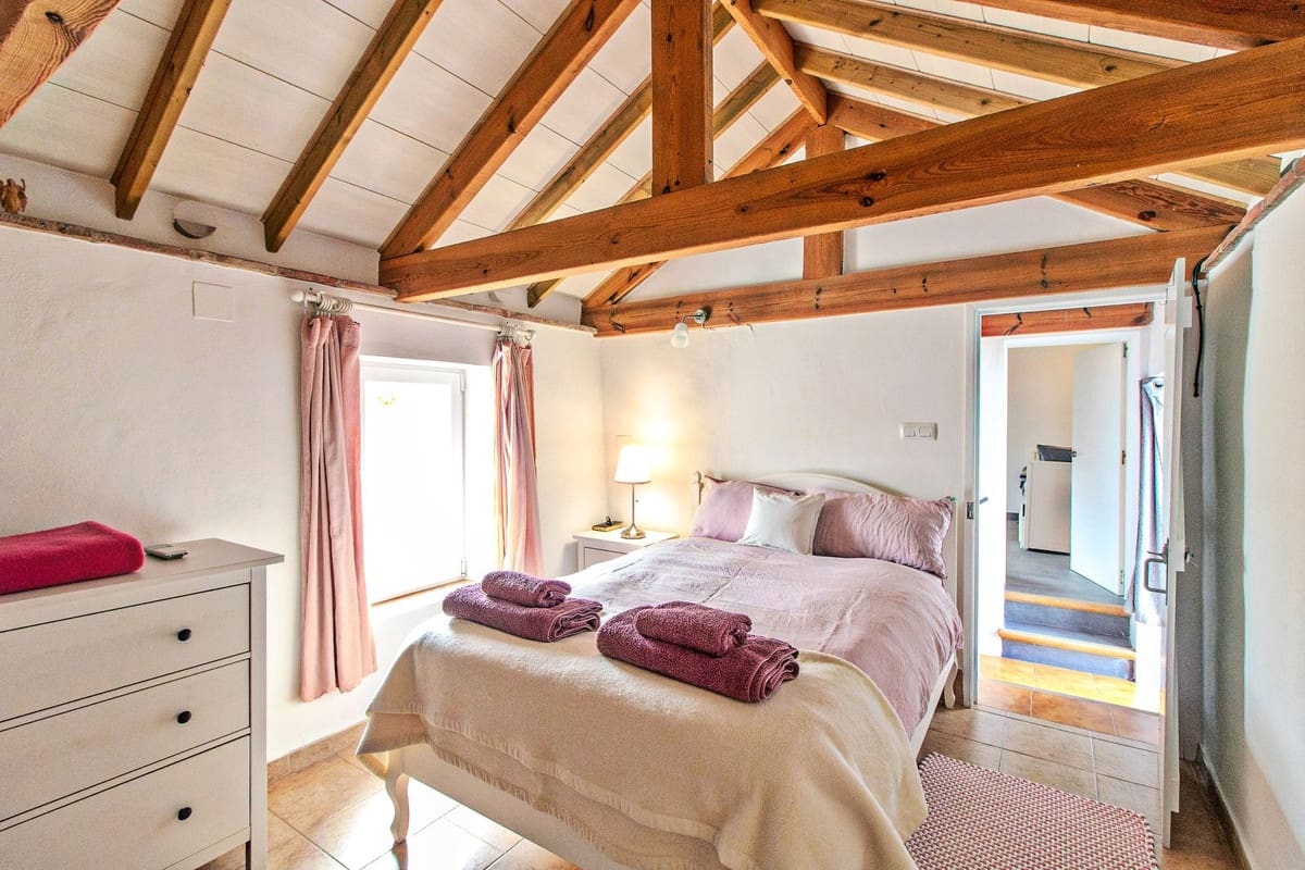 5 Zimmer Villa zu verkaufen in Alora mit Pool - 575.000 € (Ref: 9464982)