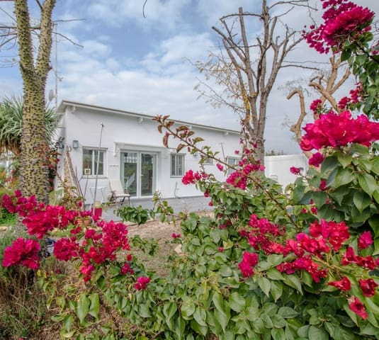 5 slaapkamer Villa te koop in Alora met zwembad - € 575.000 (Ref: 9464982)