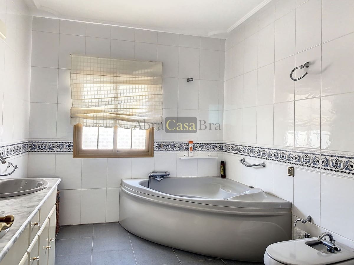 3 chambre Maison de Ville à vendre à Canillas de Aceituno - 115 000 € (Ref: 9469925)