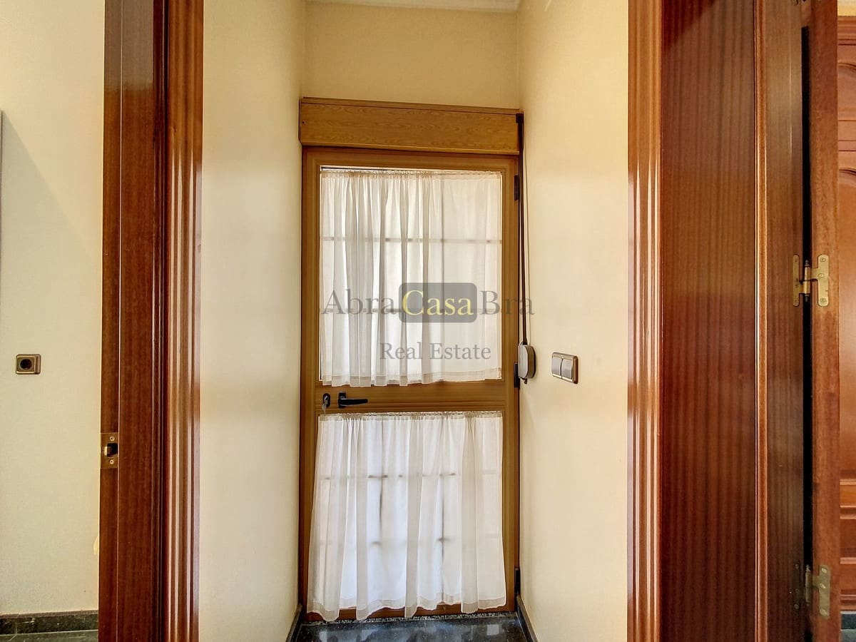 3 chambre Maison de Ville à vendre à Canillas de Aceituno - 115 000 € (Ref: 9469925)