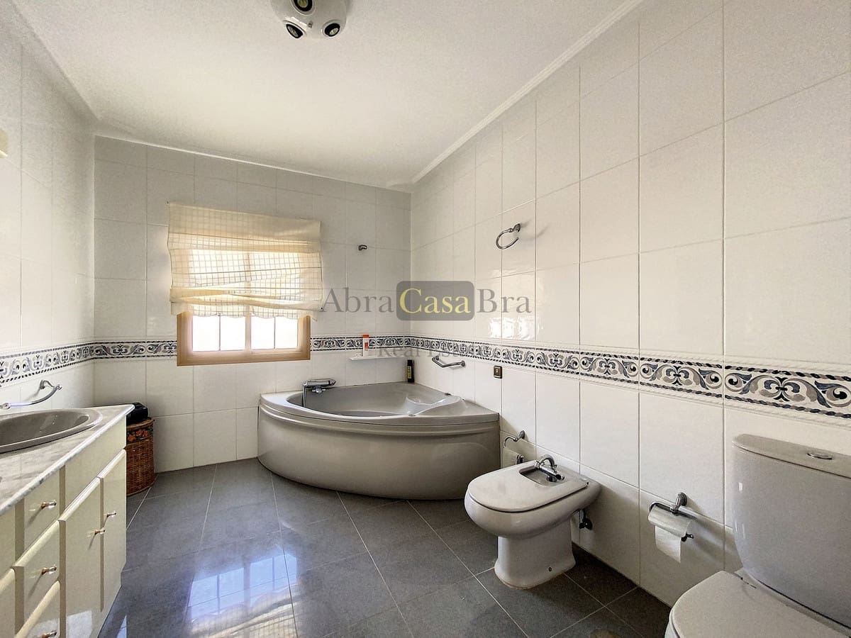 3 chambre Maison de Ville à vendre à Canillas de Aceituno - 115 000 € (Ref: 9469925)