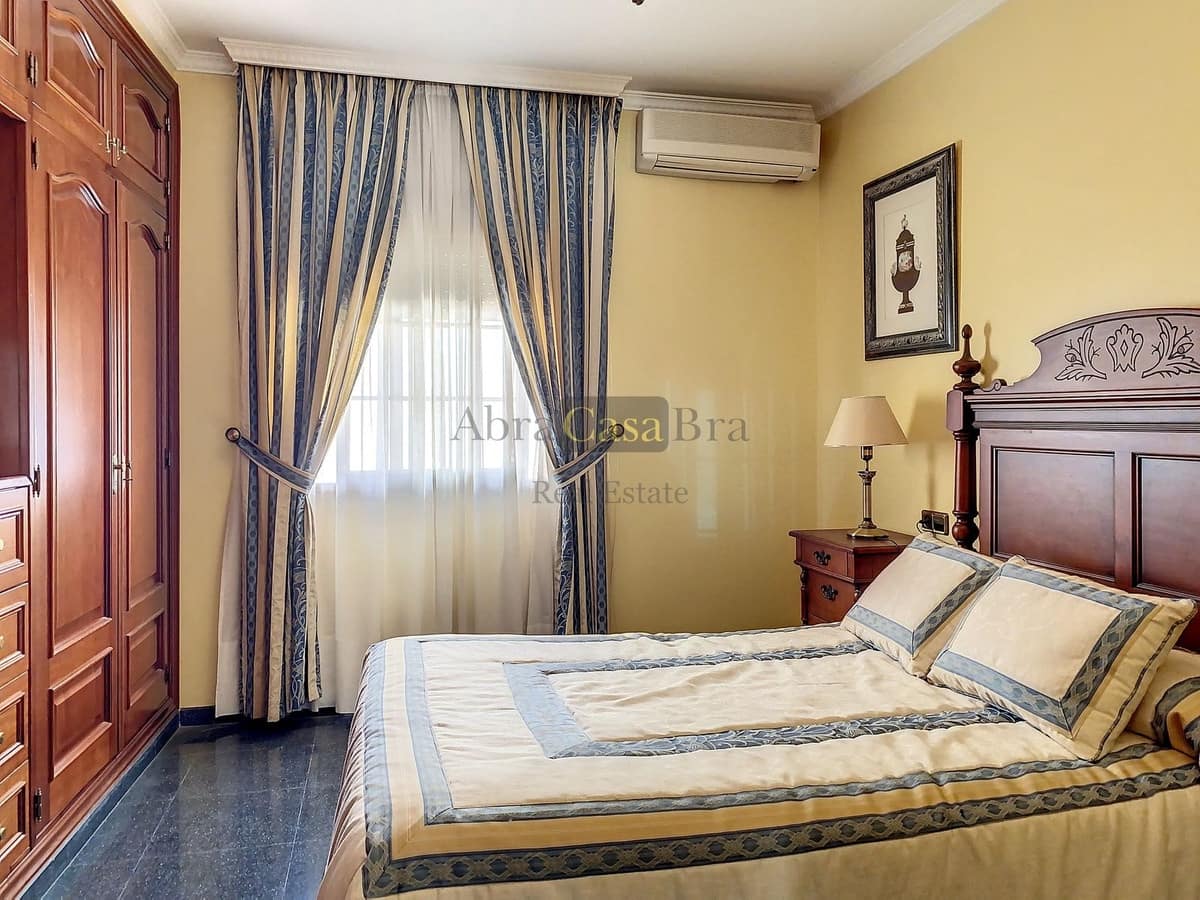 3 chambre Maison de Ville à vendre à Canillas de Aceituno - 115 000 € (Ref: 9469925)