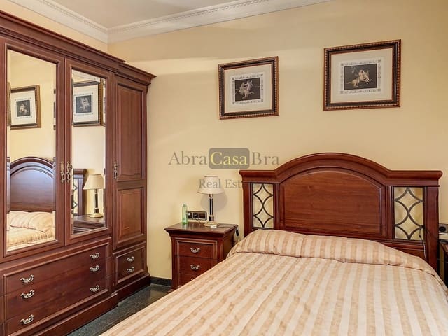 3 chambre Maison de Ville à vendre à Canillas de Aceituno - 115 000 € (Ref: 9469925)