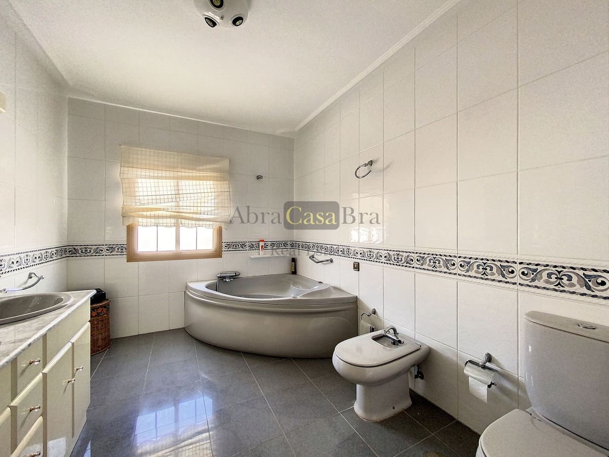 3 chambre Maison de Ville à vendre à Canillas de Aceituno - 115 000 € (Ref: 9469925)
