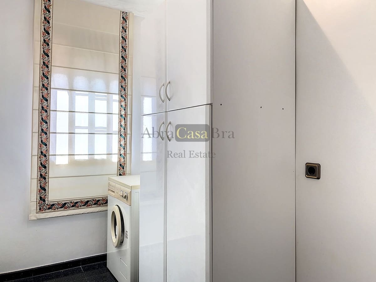 3 chambre Maison de Ville à vendre à Canillas de Aceituno - 115 000 € (Ref: 9469925)