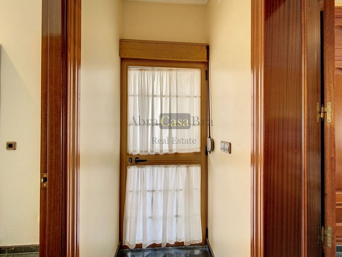 3 chambre Maison de Ville à vendre à Canillas de Aceituno - 115 000 € (Ref: 9469925)