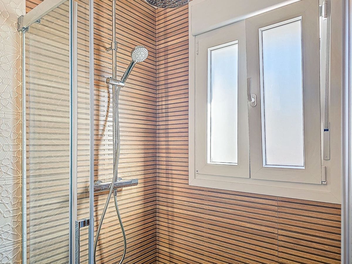 3 bedroom Villa for sale in Competa with pool garage - € 549,000 (Ref: 9470675)