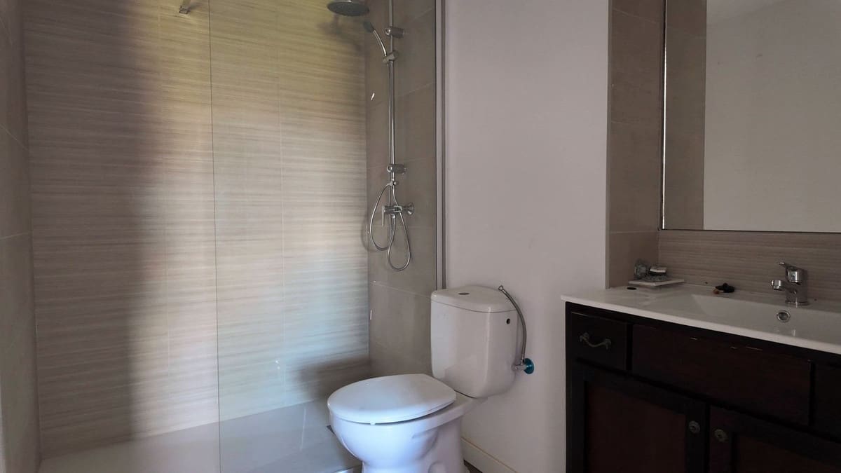 4 sypialnia Finka/Dom wiejski na sprzedaż w Alora z basenem - 310 000 € (Ref: 9478522)