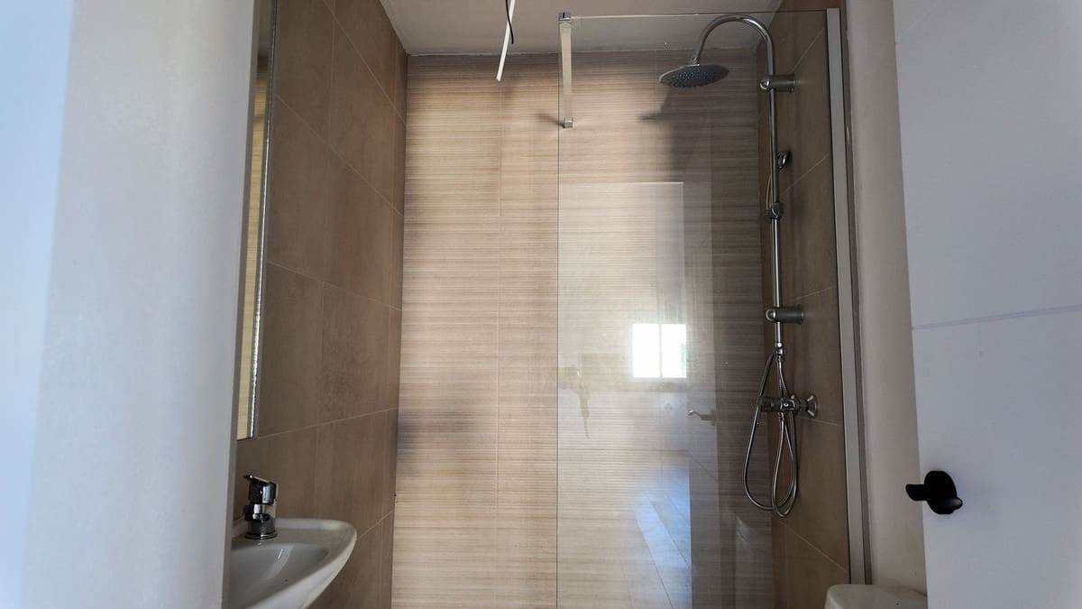 4 sypialnia Finka/Dom wiejski na sprzedaż w Alora z basenem - 310 000 € (Ref: 9478522)