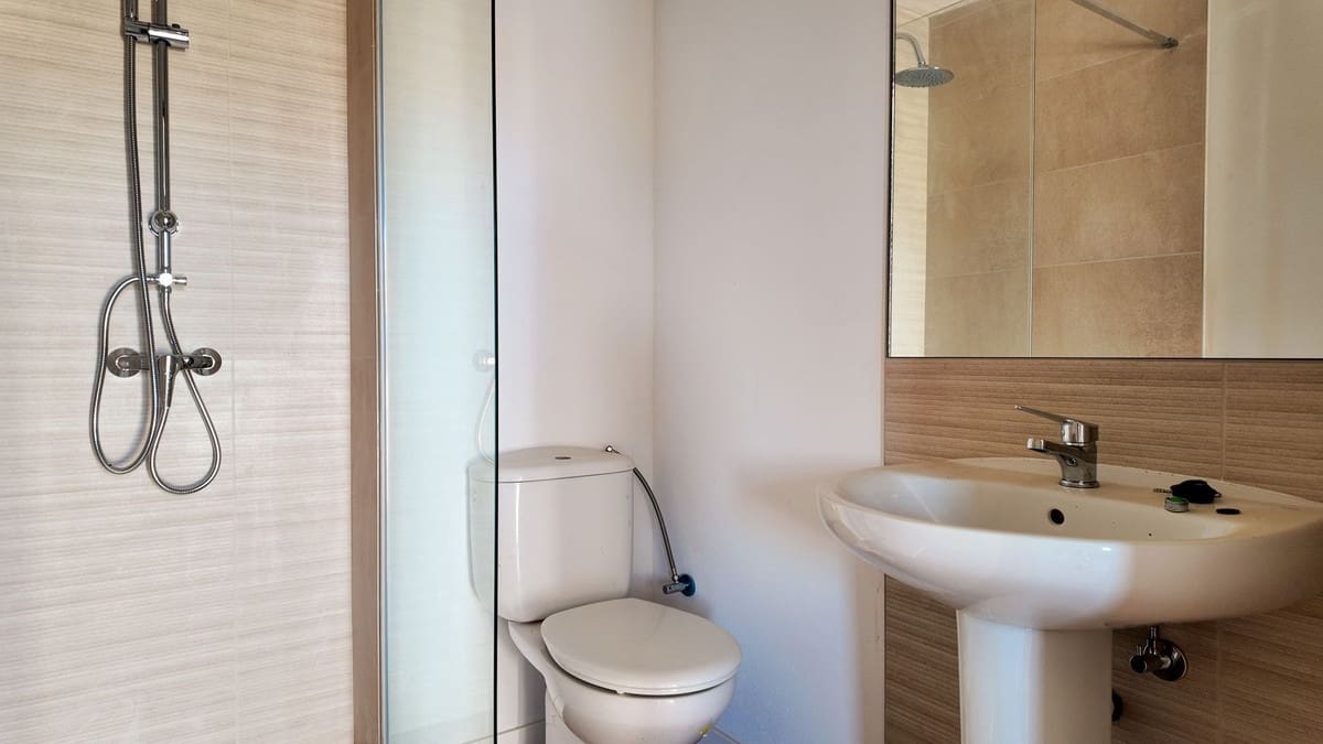 4 sypialnia Finka/Dom wiejski na sprzedaż w Alora z basenem - 310 000 € (Ref: 9478522)